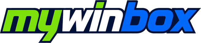 mywinbox